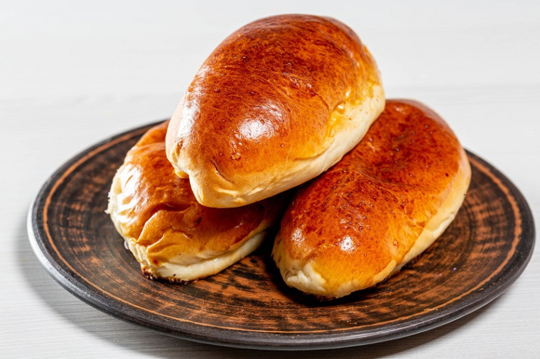 http://s1.1zoom.ru/big3/463/Buns_Three_3_572868_4200x2800.jpg.