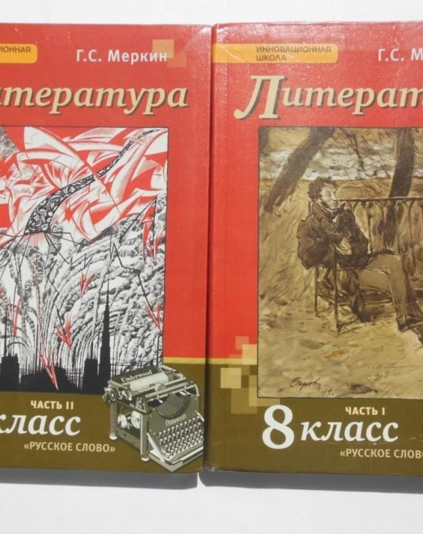 Учебник литература меркина 8 класс. Литература 8 класс. Книга литература 8 класс. Учебник по литературе 8 класс. Литература 8 класс меркин.